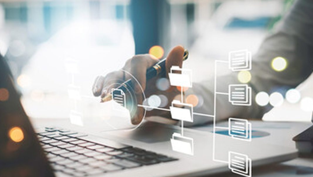 When Your Customer Data Tells Four Different Stories