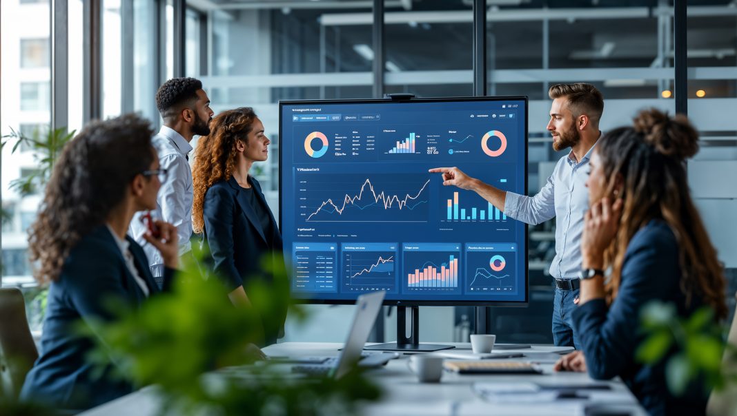 Experience-First Martech: Designing Campaigns Around Moments, Not Channels 