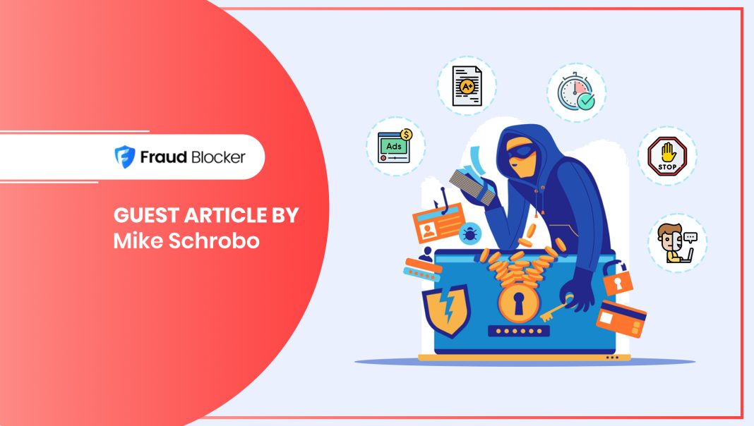 It’s Time To Stop Letting Platforms Grade Their Own Ad Fraud Homework