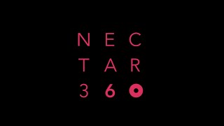 Loyalty Insights & Media Services Agency - Nectar360