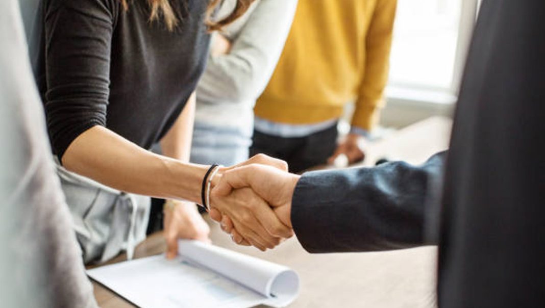 Wishtree Technologies partners with Databricks to strengthen data and AI capabilities