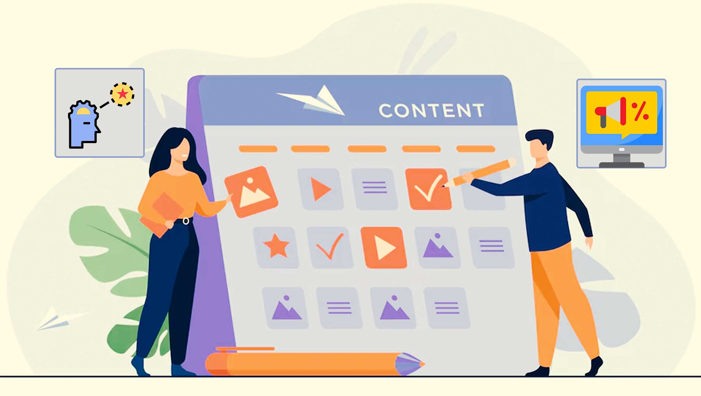 Cloudflare Launches One-Click Content Credentials to Track Image Authenticity and Preserve Creator Attribution