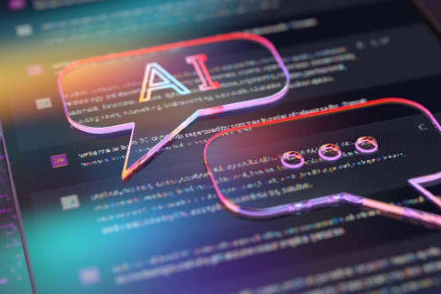 Quickbase Expands Real-Time AI Capabilities for Field Service Teams