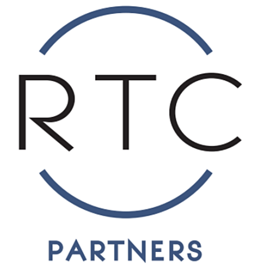 Ardurra-King Acquires PCA Global
