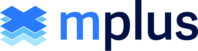 mplus - IAB Canada