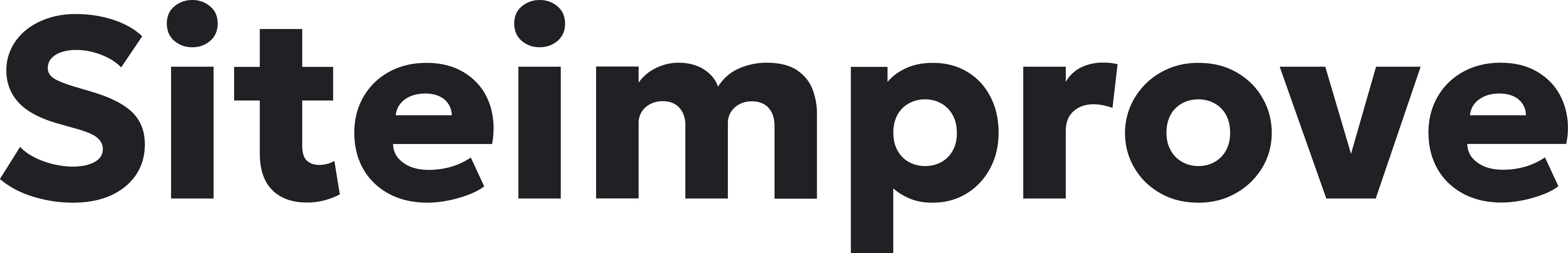 Agentic Content Intelligence Platform - Siteimprove